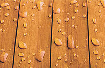 AF012143_Anwendungsbilder_Holzstruktur_WEB.jpg AF012143_Anwendungsbilder_Holzstruktur_WEB.jpg