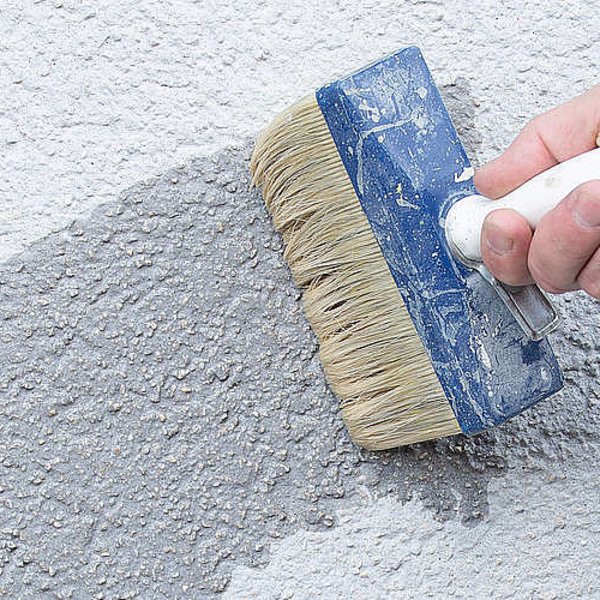 Что нужно знать о грунтовках для внутренних работ Что нужно знать о грунтовках для внутренних работ